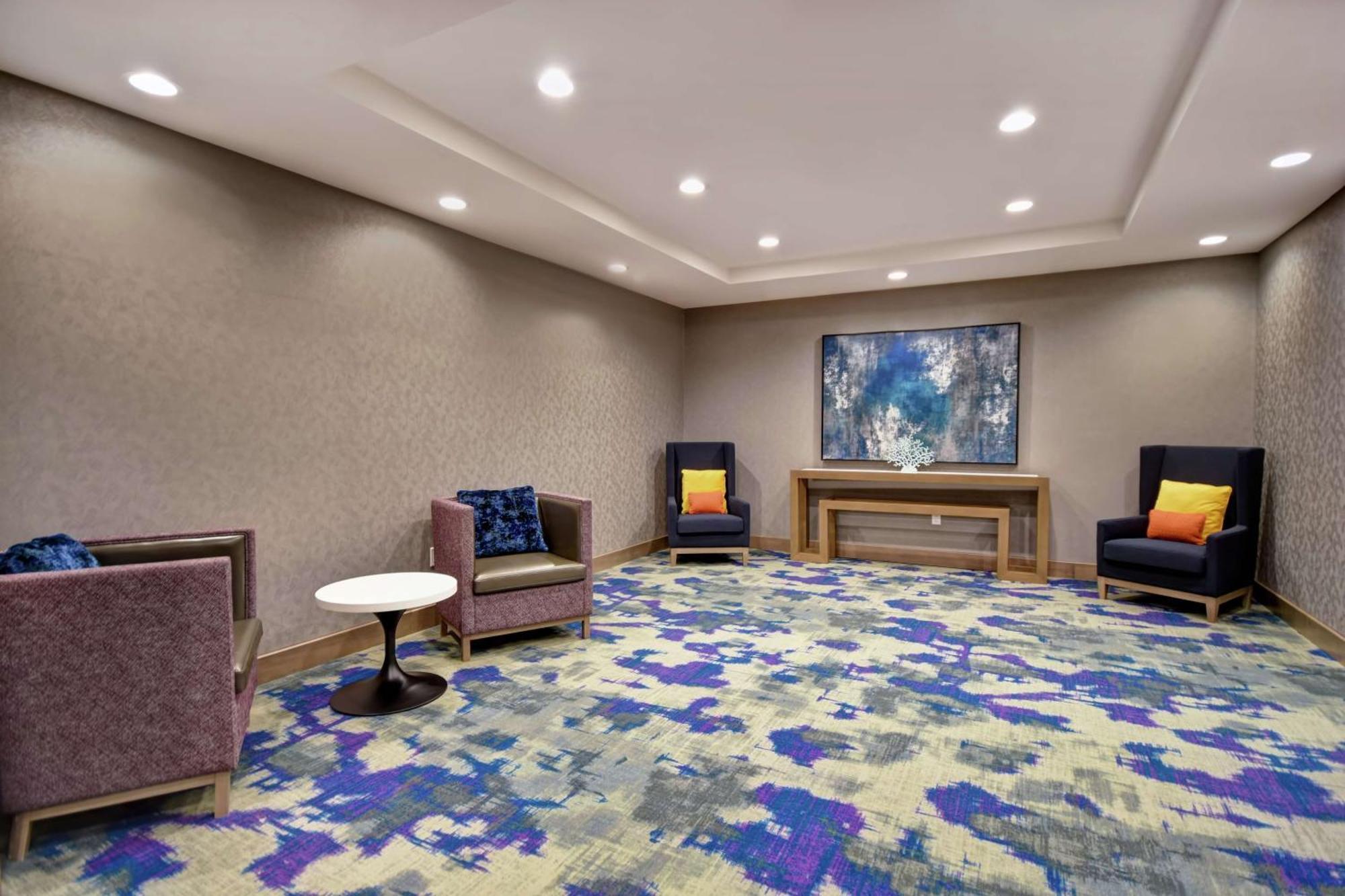 Homewood Suites By Hilton Orange New Haven Exterior photo